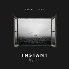 ARTBAT - Tabu