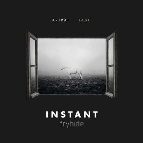 ARTBAT - Tabu