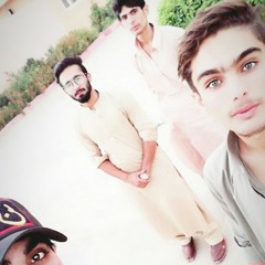 Yak Yar Darum (Farsi)