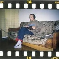 Magik - Powierzchnie tnące (remix by Paulcer) Kaliber 44 x Paktofonika [kinematografia vol.2]