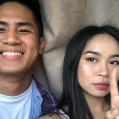 Valentine Acoustic Cover