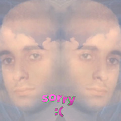 U knew i was gonna suffer.. (ידעת שאסבול)