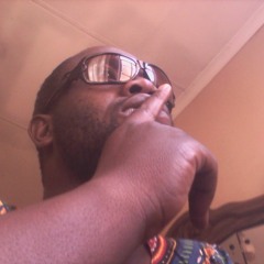 Abantu - Mpho Tjope & Torche Ka Ra(AxisZuluBloodMoonRemixAt75Bpm)