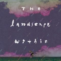 KAYAMA Ode To The Sea (Draft Mix)