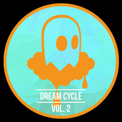 Krispy - All of a Sudden [Premiere]