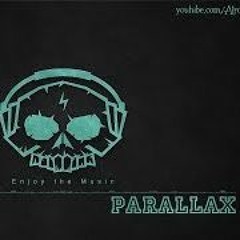 Luwaks - Parallax