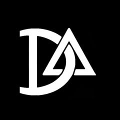 Smooth Jazz & Funky Grooves