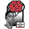 Ep. 10: Raqiyah Mays, Nia Wilson Update, Girls Trip 2, Weed, Kyrie Irving & Standing Rock