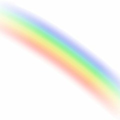 San Holo - lift me from the ground  [lupas take/remix]