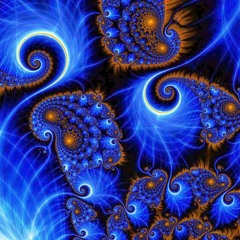 Nature of the moment (Sounds of Snow meets Mandju)