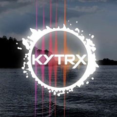 Under The Sky [Radio Edit]