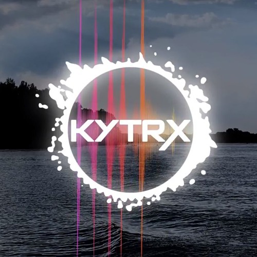 Under The Sky [Radio Edit]