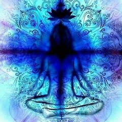 Sun & Star Vol.1 (Psy Chill Mix)