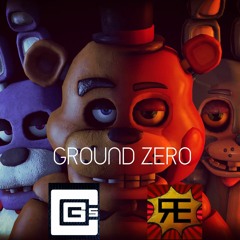 FNAF: GROUND ZERO [by Random Encounters] (feat. CG5)