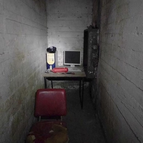 Gn