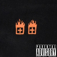 KSUBI - JA ft KASHKING