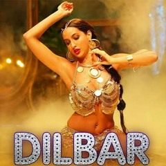 DILBAR GIRL SPECIAL DANCE SOLO INDIA | Satyameva Jayate | Nora Fatehi | Kiran Solanki (KSTAR)| T-Series
