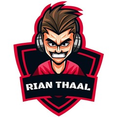 Near - Karna Su Sayang Ft Dian Sorowea - (Rian Thaal Remix)