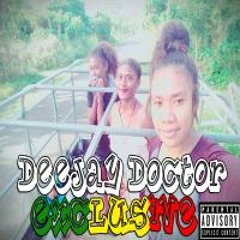Afunika - My Past [DJ Doctor] Never ReGret Zouk