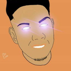 MC Rogê POSSO TER ACABADO DE GOZAR (DJ GORDÃO)