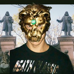 ⌛T∇∇EL∇E THØUS△ND YE△RS ⌛