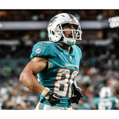 DT Daily 8/26: POST GAME WRAP UP SHOW-Fins Lose to Ravens