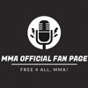 Justin Gaethje Calls Out Tony Ferguson For UFC 229 | MMA OFFICIAL FAN PAGE PODCAST #2