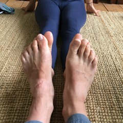 Cats Cradle - 5 Bokonon Songs