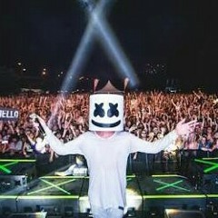 DatsirMokodompit Ft ArySusanto - Roses ( Fvnky Night Style )New!!!2018 Priviw.mp3