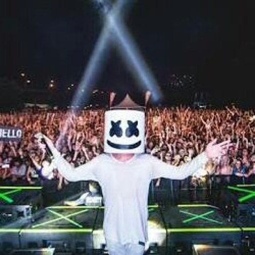 DatsirMokodompit Ft ArySusanto - Roses ( Fvnky Night Style )New!!!2018 Priviw.mp3