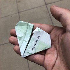 same_man     (garageband-mobile)