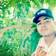 ai tong ngonuk by Ajay seni sapuk