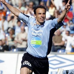 Hvor blev de af: Fabinho