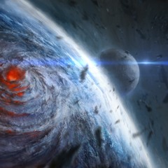 MetaVoid - Heliosophist Full EP