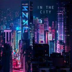 Snap - In The City (BONNIE X CLYDE VOCAL RMX)