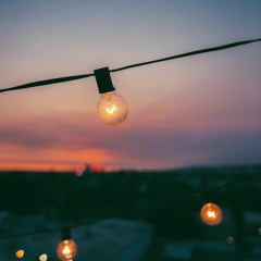 Lofi Hip Hop (No Copyright Music)