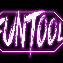 FunTool - Terkhianati