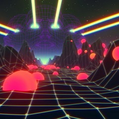 SLV. 恐れて.