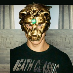 😊☆ST✯R SMILE☆😊