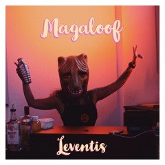 Magaloof! (Maga-fucking-loof) | Neavo (Original Mix)