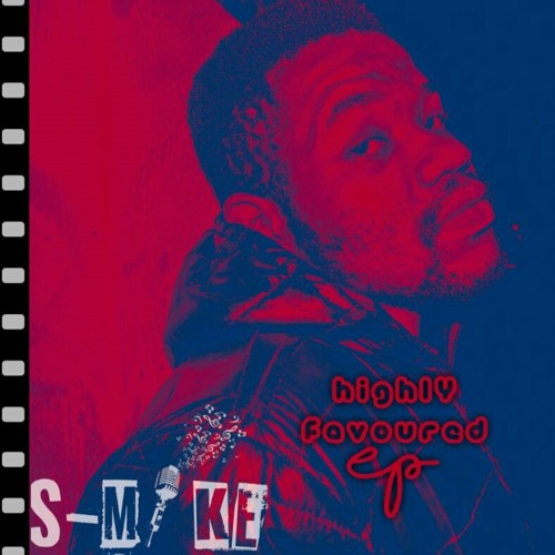 Vans2Beemer RawsqueMix