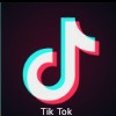 DJ TIK TOK PALING ENAK BUAT GOYANG FULL BASSBEAT 2018