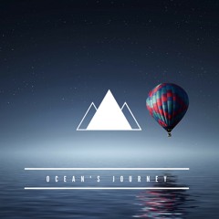Ocean's Journey