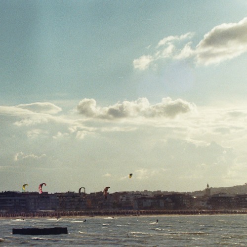 I'll always find you