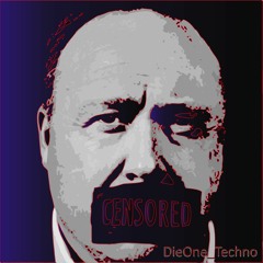 DieOne Techno - Alex - 124bpm (  Dark Beach Deep Tech )