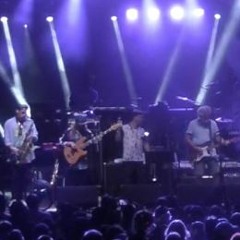 Lettuce JGB Tribute August 26th 2018 Lockn' (Dead Zone WRHU evergreen)