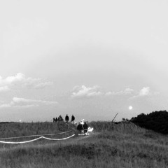 moon song [piano phone]