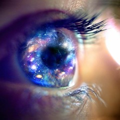 Edwin Allexandre - Imaginar 2018