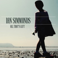 Ian Simmonds - Uncle Sass