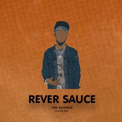 REVER SAUCE